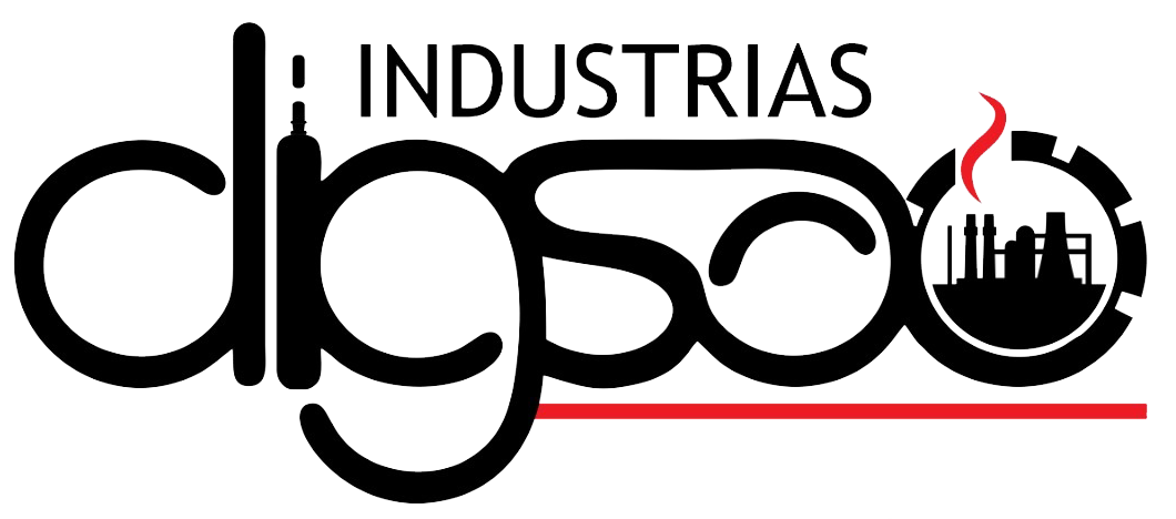 Industrias DIGSA