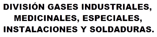 Industrias DIGSA